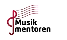 Logo Musikmentoren