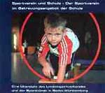 Ganztagesschulbroschüre