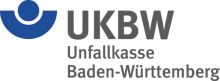 Unfallkasse Baden-Württemberg