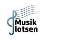 Logo Musiklotsen