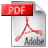 Grafik_ Zeichnen mit dem Faden_2.pdf
